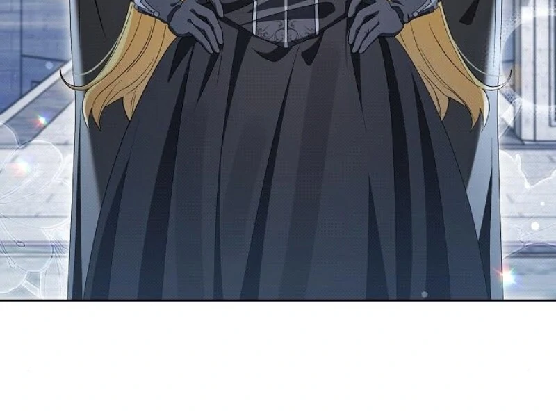 The Villainess is Bothered by the Male Leads Again Today Chapter 25 523 102