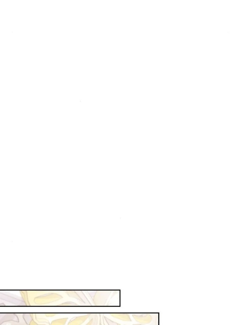 The Villainess is Bothered by the Male Leads Again Today Chapter 25 524 103