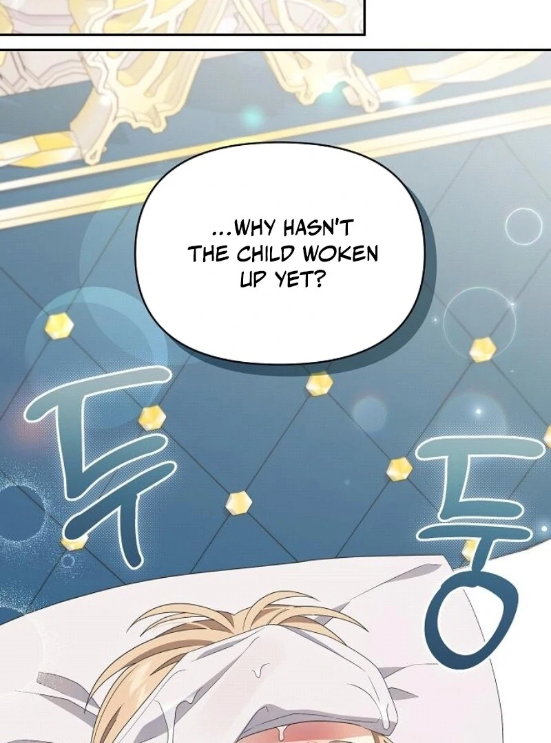 The Villainess is Bothered by the Male Leads Again Today Chapter 25 525 104