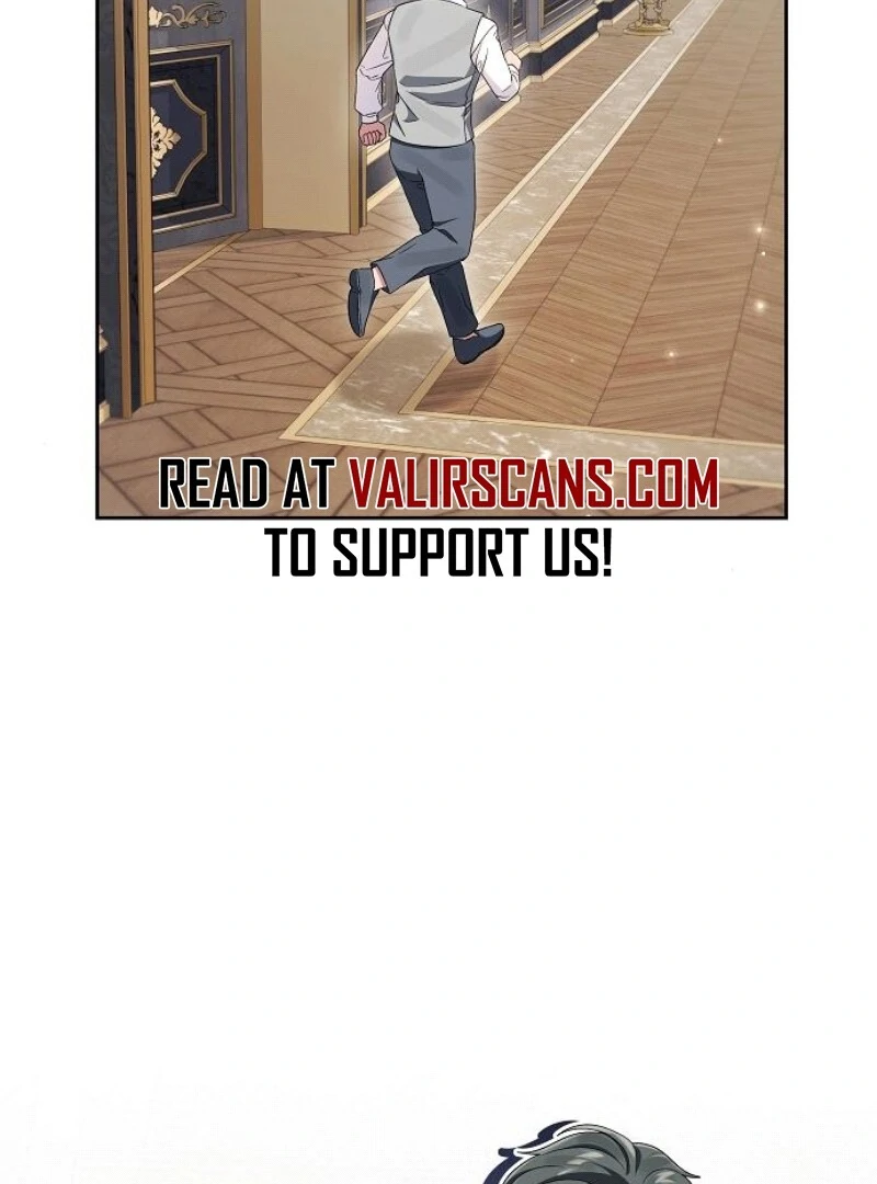 The Villainess is Bothered by the Male Leads Again Today Chapter 25 530 109