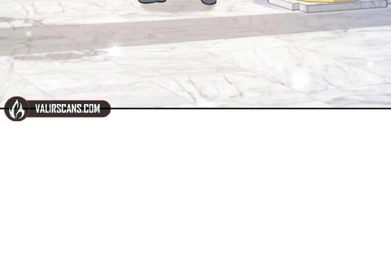 The Villainess is Bothered by the Male Leads Again Today Chapter 25 534 113