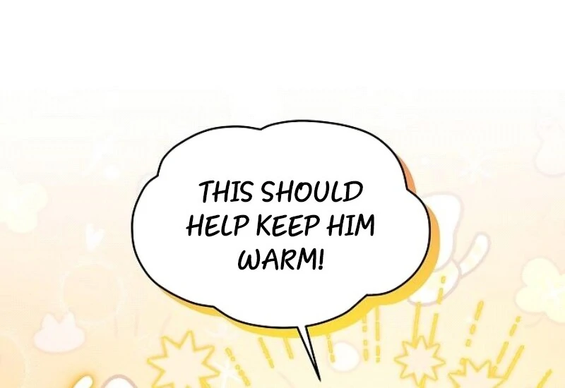 The Villainess is Bothered by the Male Leads Again Today Chapter 25 535 114