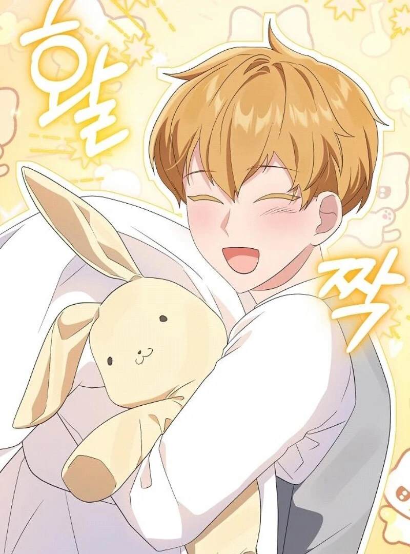 The Villainess is Bothered by the Male Leads Again Today Chapter 25 536 115