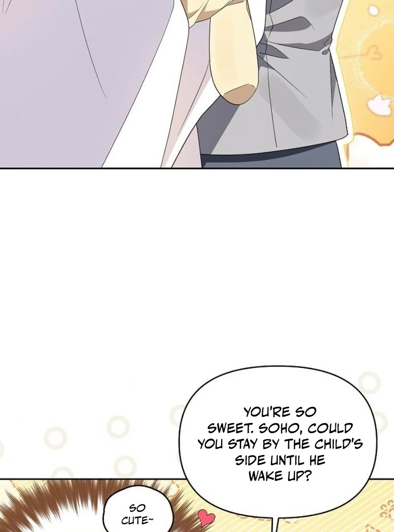 The Villainess is Bothered by the Male Leads Again Today Chapter 25 537 116