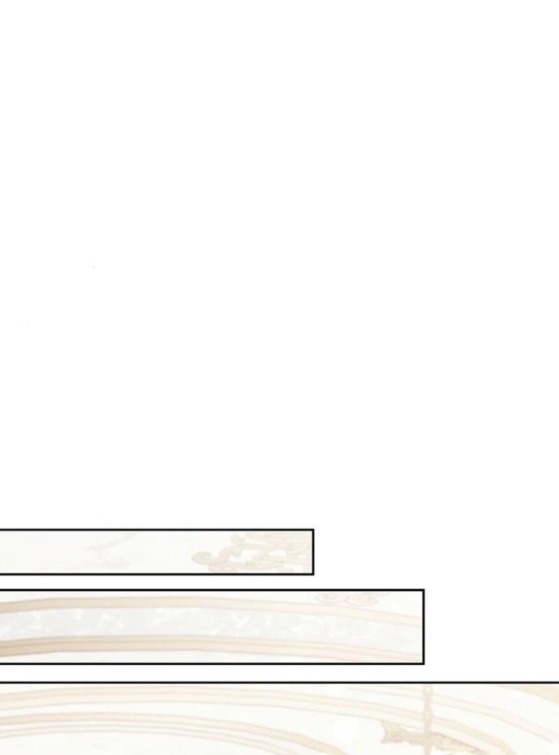 The Villainess is Bothered by the Male Leads Again Today Chapter 25 543 122