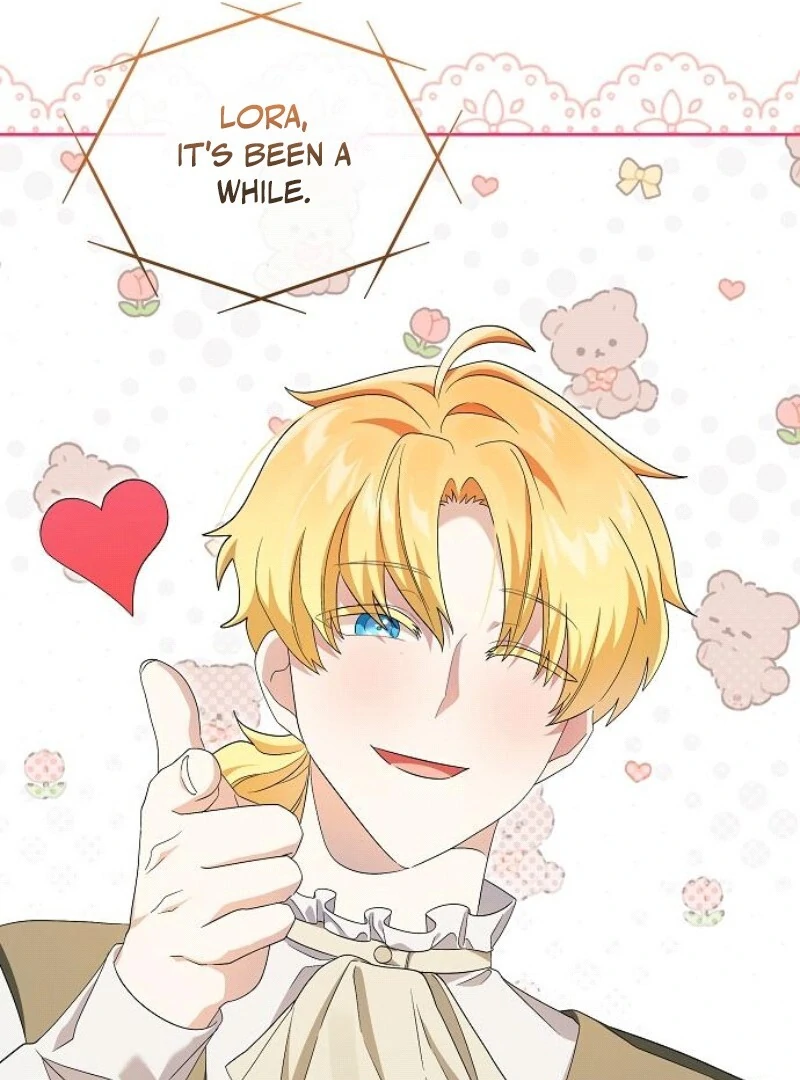 The Villainess is Bothered by the Male Leads Again Today Chapter 25 546 125