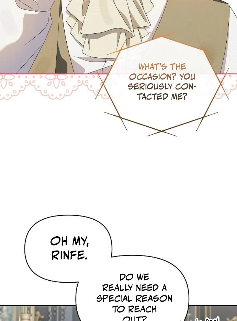 The Villainess is Bothered by the Male Leads Again Today Chapter 25 547 126