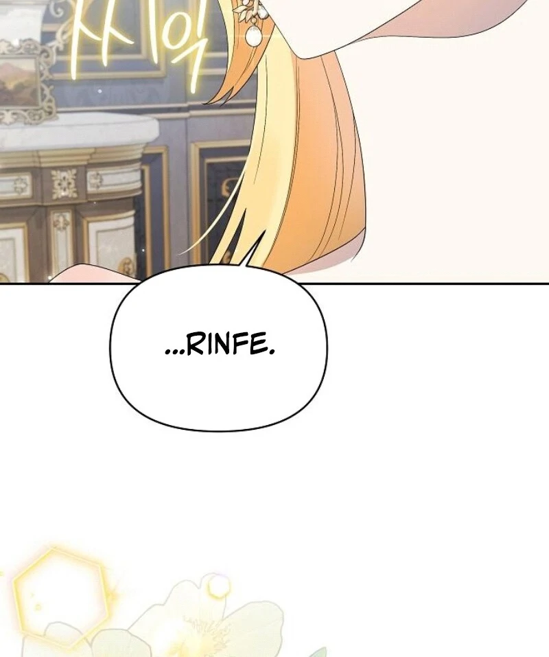 The Villainess is Bothered by the Male Leads Again Today Chapter 25 554 133