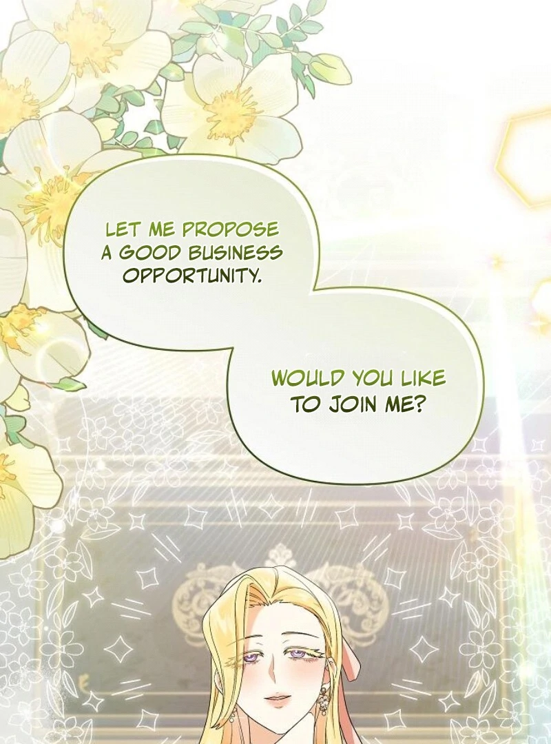 The Villainess is Bothered by the Male Leads Again Today Chapter 25 555 134