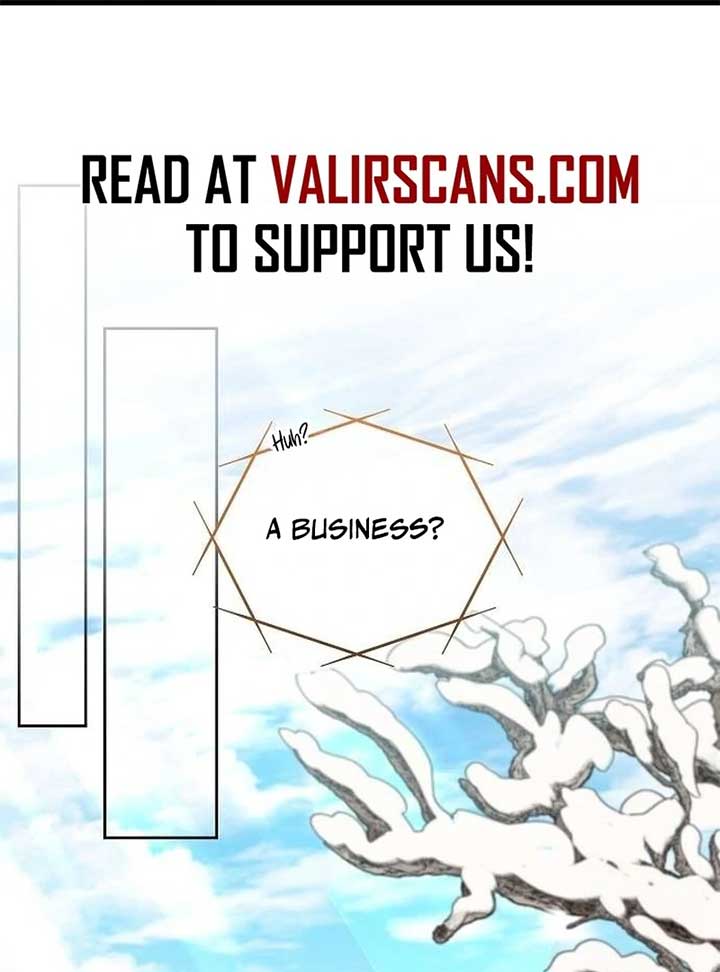 The Villainess is Bothered by the Male Leads Again Today Chapter 26 393 002