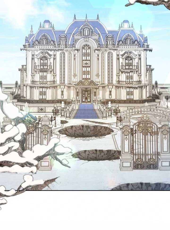 The Villainess is Bothered by the Male Leads Again Today Chapter 26 394 003