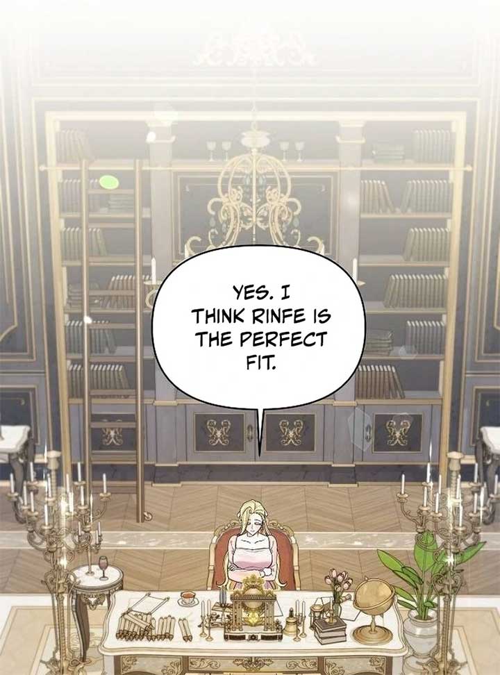 The Villainess is Bothered by the Male Leads Again Today Chapter 26 395 004