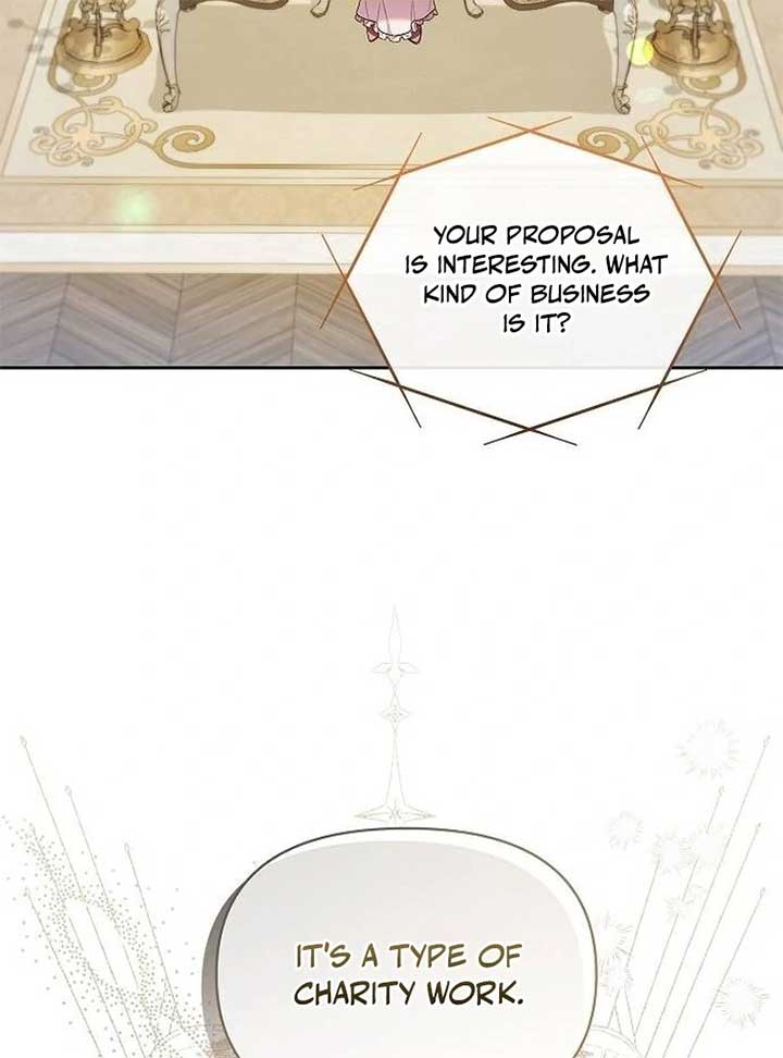 The Villainess is Bothered by the Male Leads Again Today Chapter 26 396 005