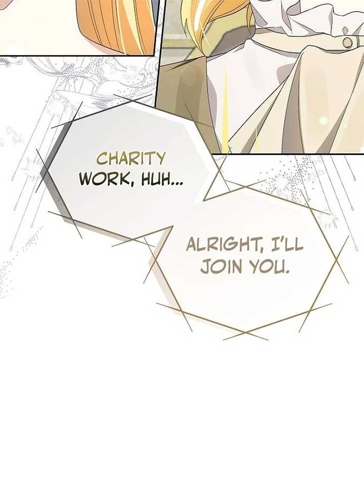 The Villainess is Bothered by the Male Leads Again Today Chapter 26 398 007