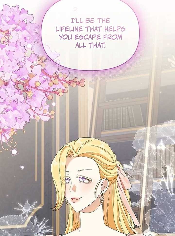 The Villainess is Bothered by the Male Leads Again Today Chapter 26 403 012