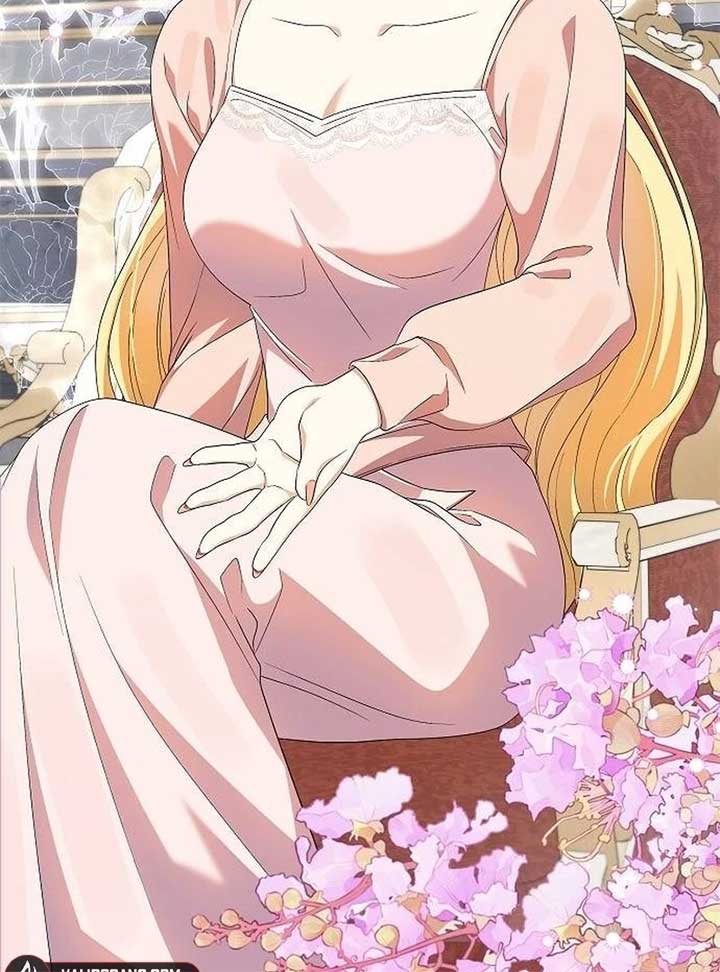 The Villainess is Bothered by the Male Leads Again Today Chapter 26 404 013