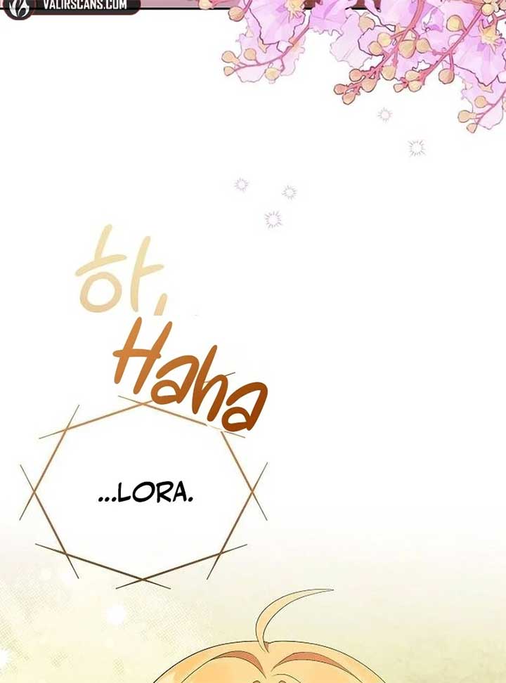 The Villainess is Bothered by the Male Leads Again Today Chapter 26 405 014