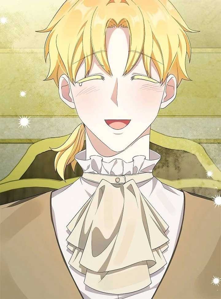 The Villainess is Bothered by the Male Leads Again Today Chapter 26 406 015