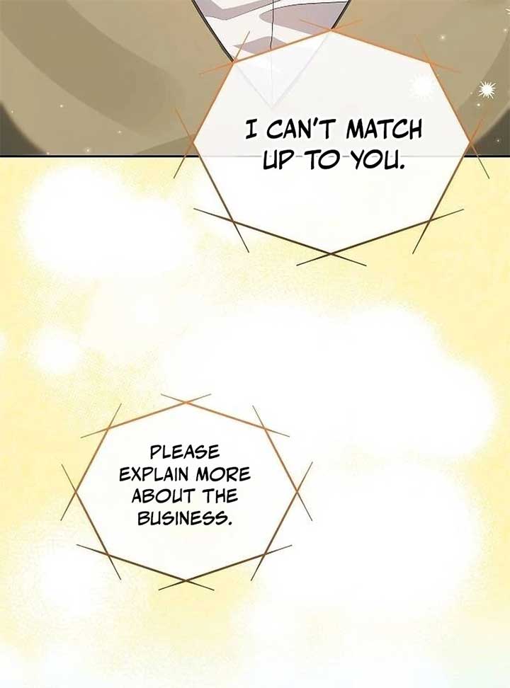 The Villainess is Bothered by the Male Leads Again Today Chapter 26 407 016