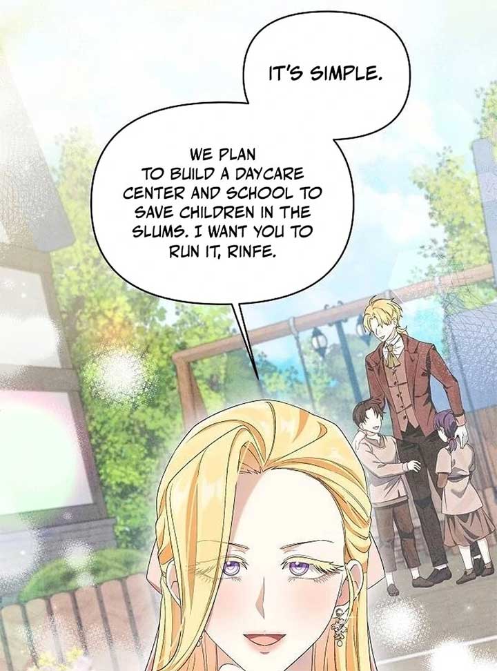 The Villainess is Bothered by the Male Leads Again Today Chapter 26 408 017