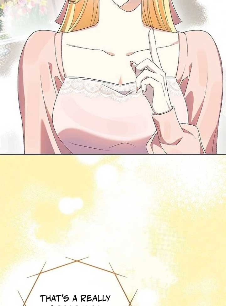 The Villainess is Bothered by the Male Leads Again Today Chapter 26 409 018