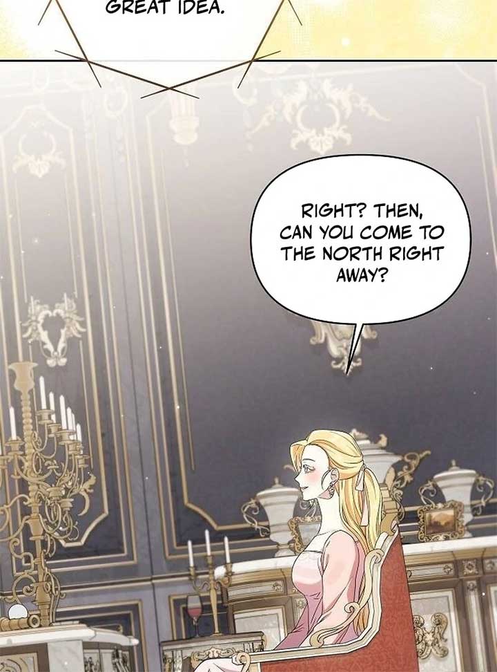 The Villainess is Bothered by the Male Leads Again Today Chapter 26 410 019