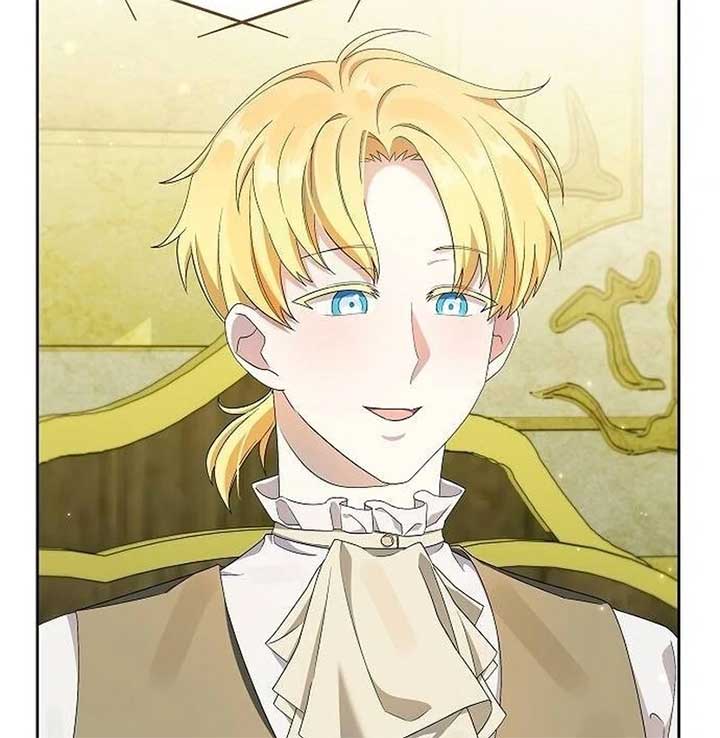 The Villainess is Bothered by the Male Leads Again Today Chapter 26 412 021