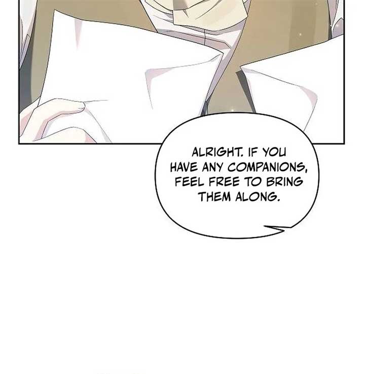 The Villainess is Bothered by the Male Leads Again Today Chapter 26 413 022