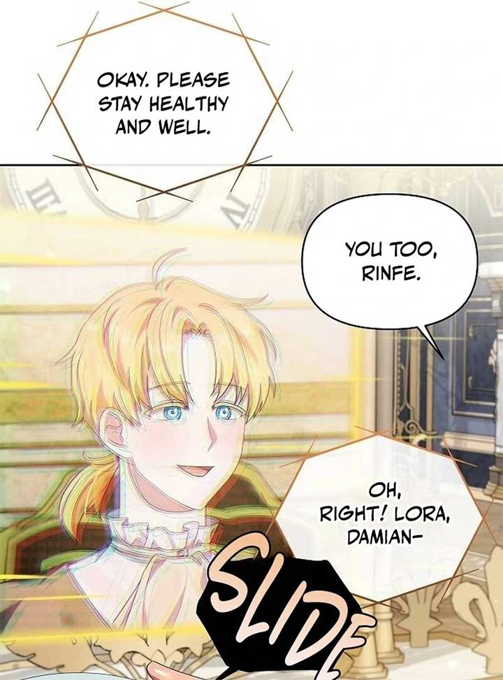 The Villainess is Bothered by the Male Leads Again Today Chapter 26 414 023