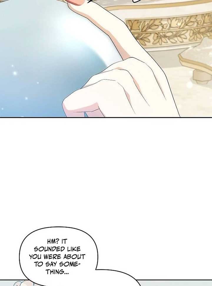 The Villainess is Bothered by the Male Leads Again Today Chapter 26 415 024