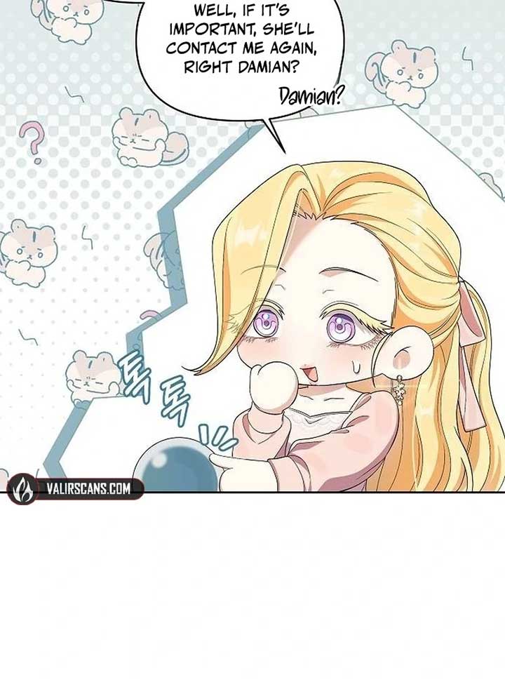 The Villainess is Bothered by the Male Leads Again Today Chapter 26 416 025