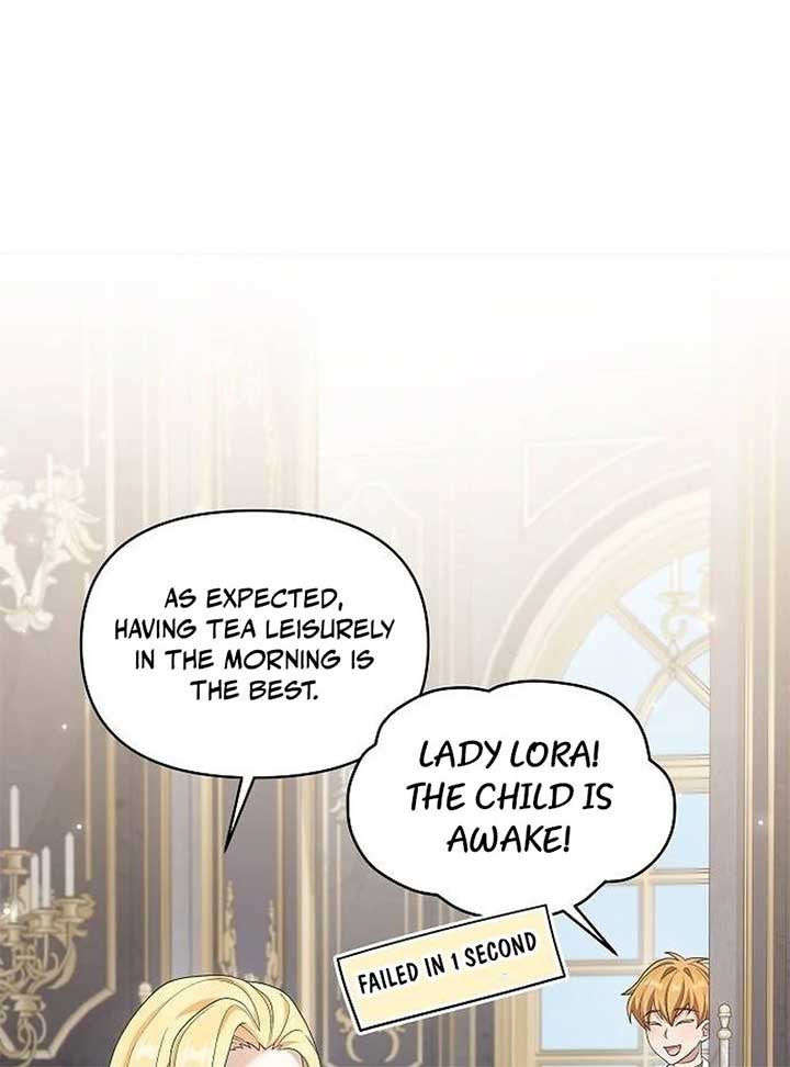 The Villainess is Bothered by the Male Leads Again Today Chapter 26 418 027