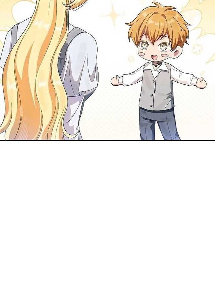 The Villainess is Bothered by the Male Leads Again Today Chapter 26 421 030