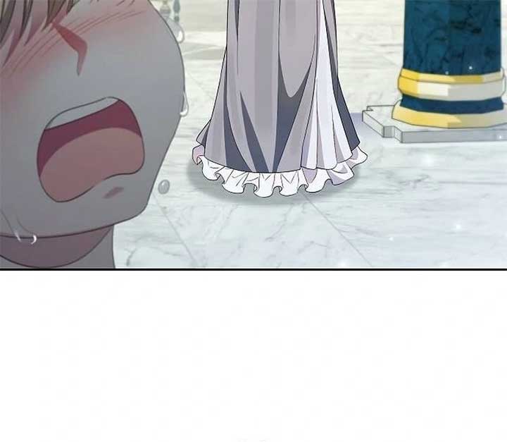 The Villainess is Bothered by the Male Leads Again Today Chapter 26 424 033