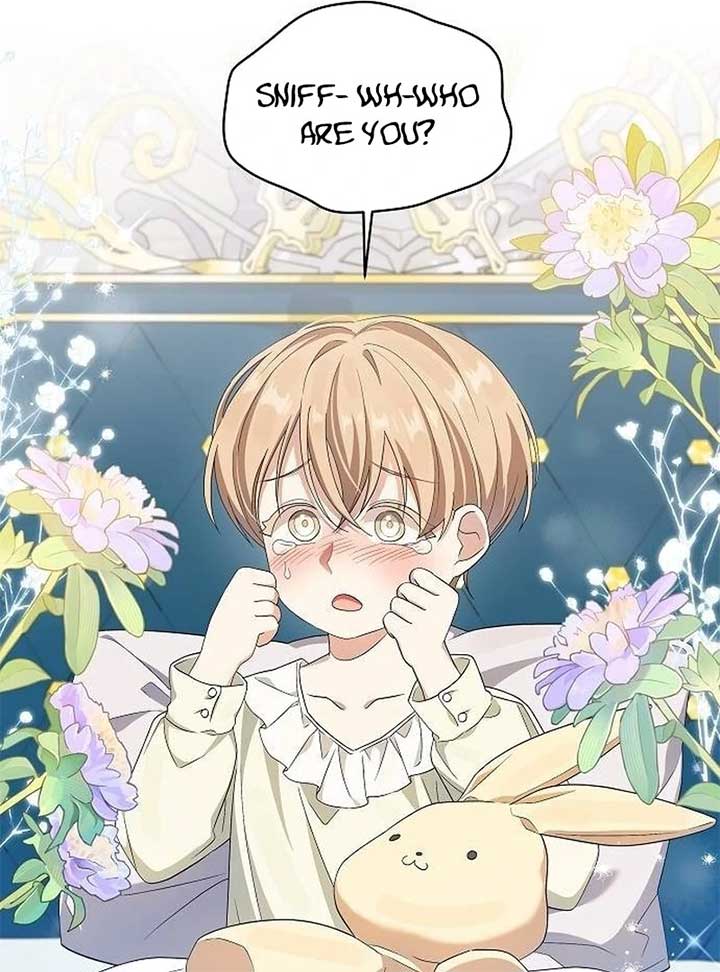 The Villainess is Bothered by the Male Leads Again Today Chapter 26 425 034