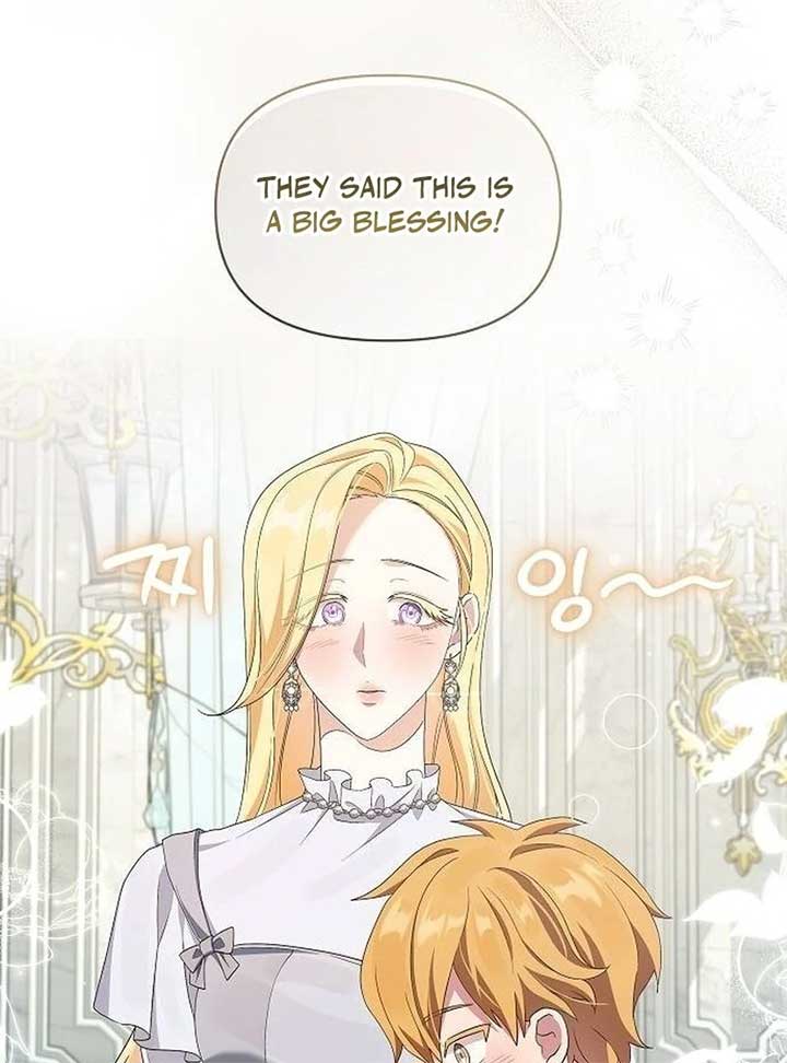 The Villainess is Bothered by the Male Leads Again Today Chapter 26 430 039