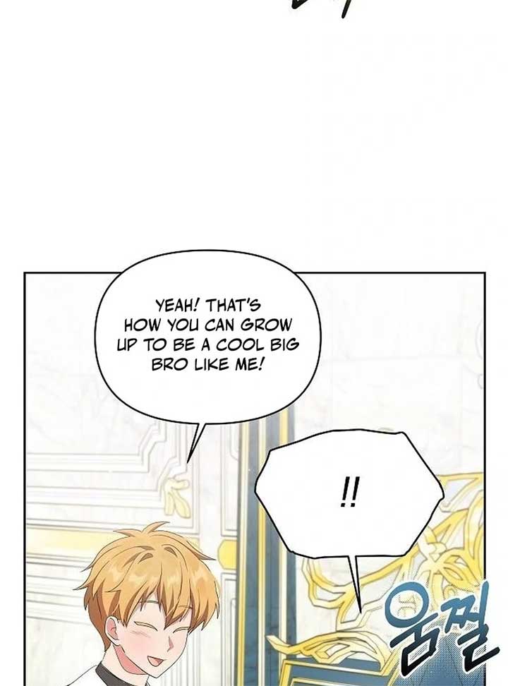 The Villainess is Bothered by the Male Leads Again Today Chapter 26 432 041