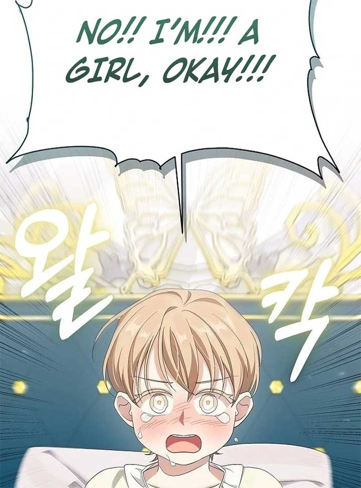 The Villainess is Bothered by the Male Leads Again Today Chapter 26 434 043