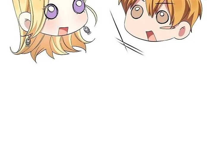 The Villainess is Bothered by the Male Leads Again Today Chapter 26 436 045