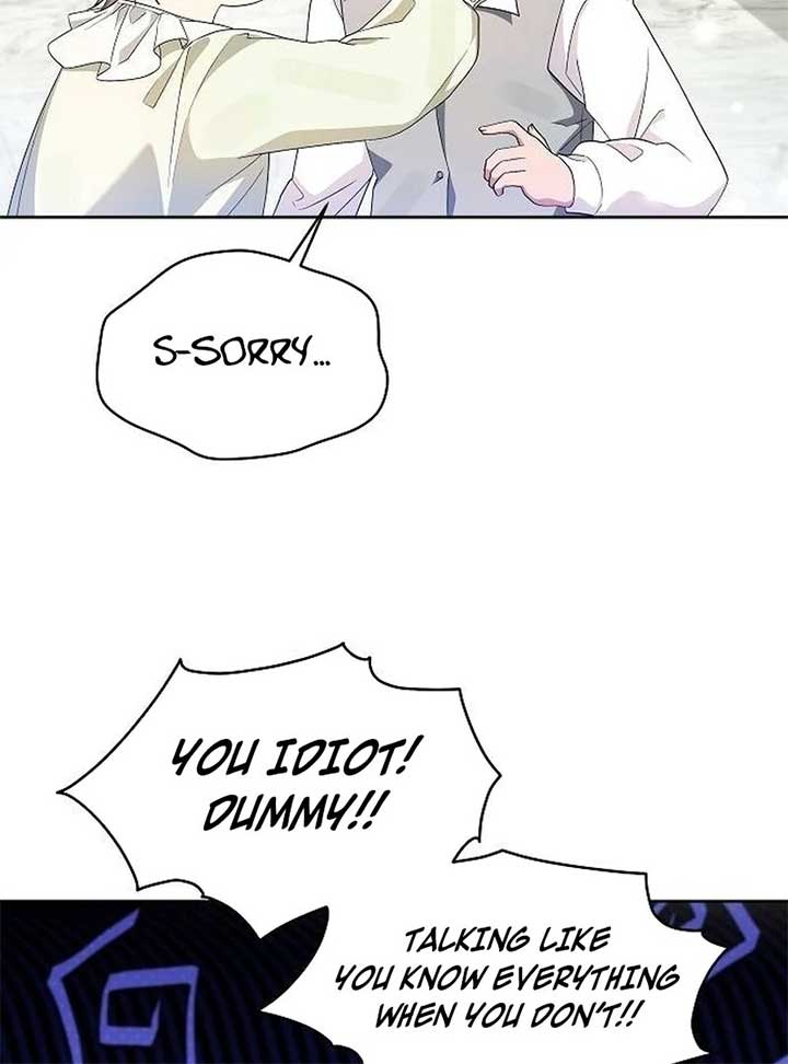 The Villainess is Bothered by the Male Leads Again Today Chapter 26 438 047