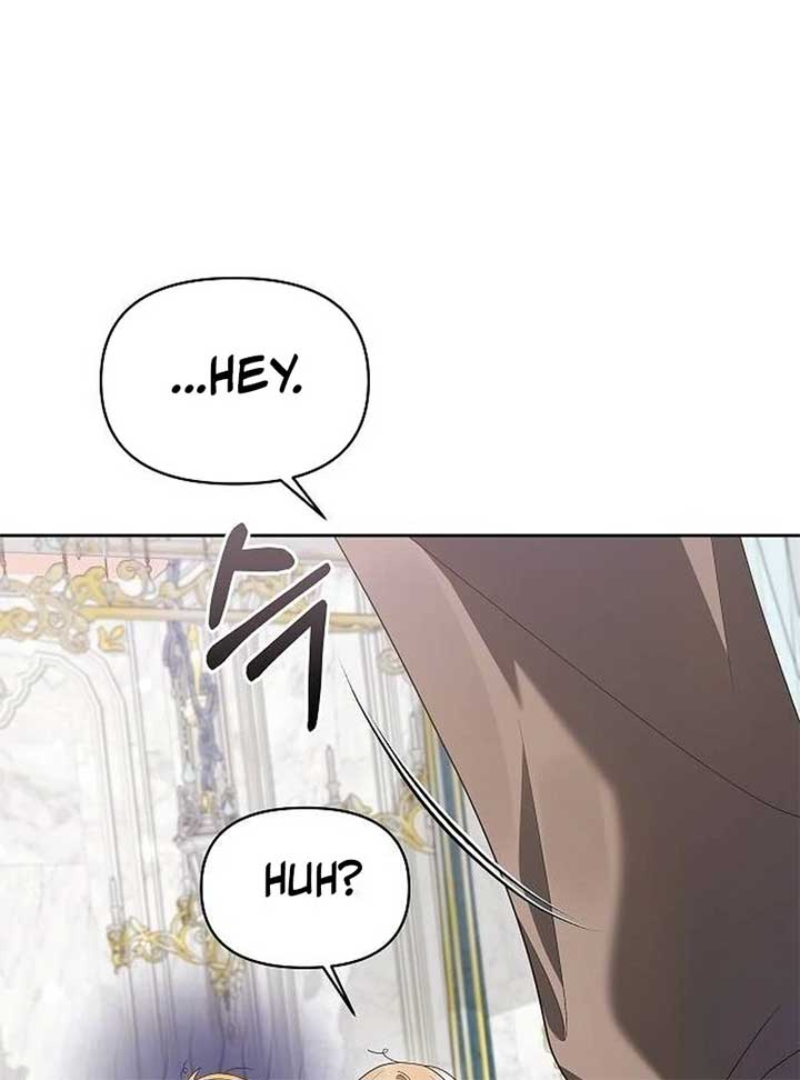 The Villainess is Bothered by the Male Leads Again Today Chapter 26 440 049