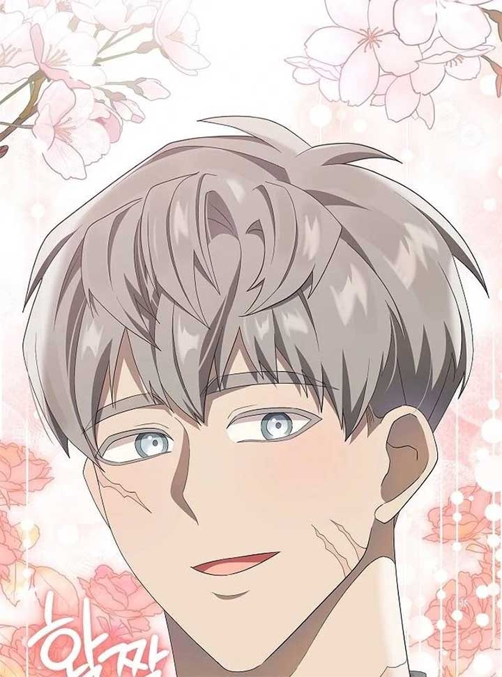 The Villainess is Bothered by the Male Leads Again Today Chapter 26 442 051