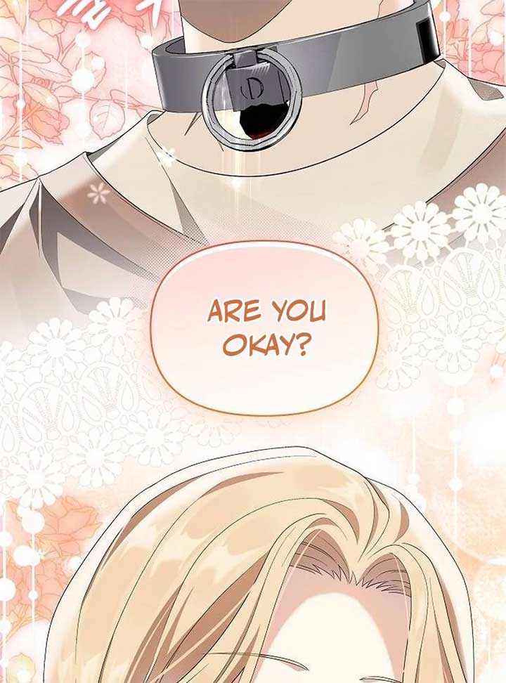 The Villainess is Bothered by the Male Leads Again Today Chapter 26 443 052