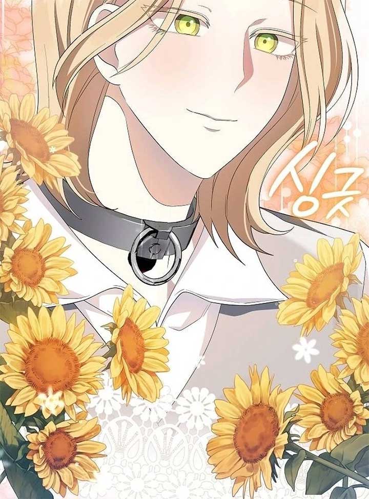 The Villainess is Bothered by the Male Leads Again Today Chapter 26 444 053