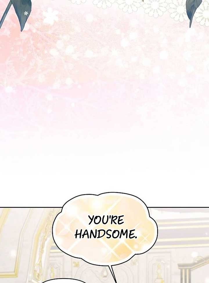 The Villainess is Bothered by the Male Leads Again Today Chapter 26 445 054