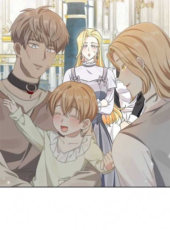 The Villainess is Bothered by the Male Leads Again Today Chapter 26 448 057