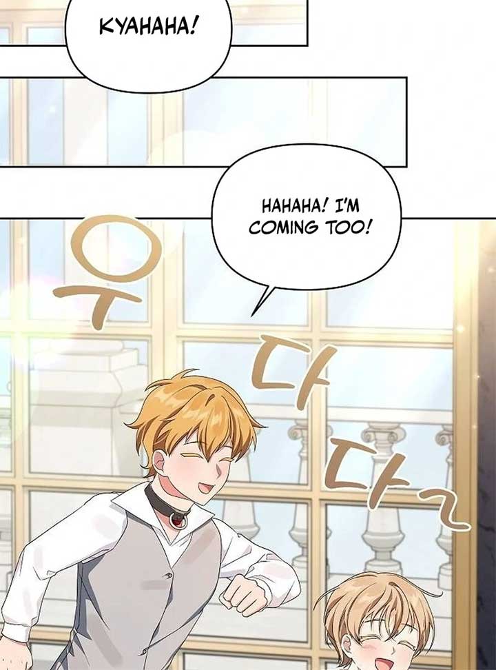 The Villainess is Bothered by the Male Leads Again Today Chapter 26 450 059