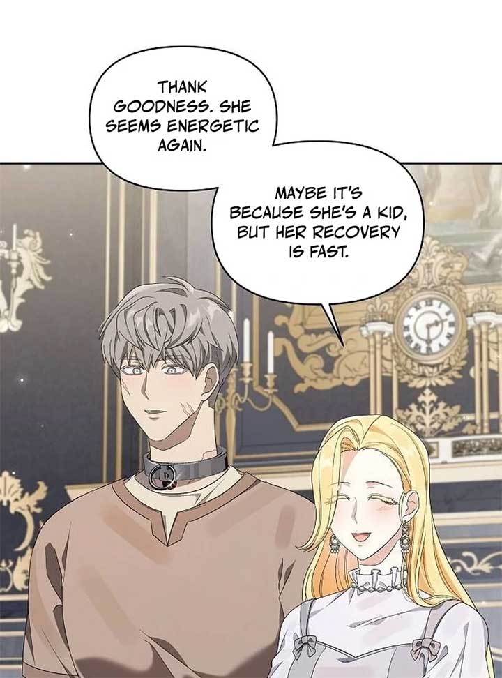 The Villainess is Bothered by the Male Leads Again Today Chapter 26 452 061