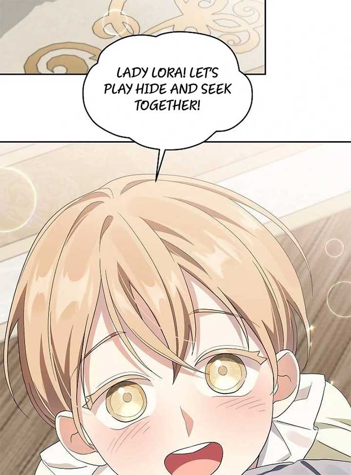 The Villainess is Bothered by the Male Leads Again Today Chapter 26 454 063