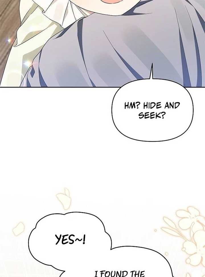 The Villainess is Bothered by the Male Leads Again Today Chapter 26 455 064